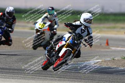 media/Jun-14-2025-Lets Ride (Sat) [[c36d48699a]]/C Group/1040am (Cotton Corners)/